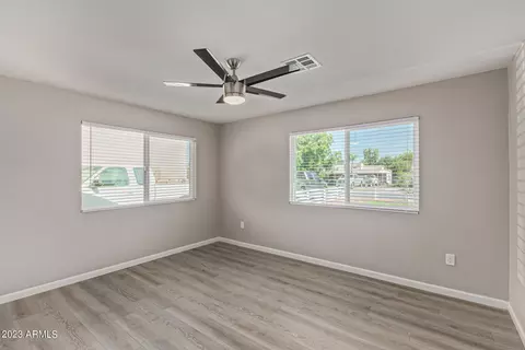 3006 E Cypress St, Phoenix, AZ 85008 photo 16