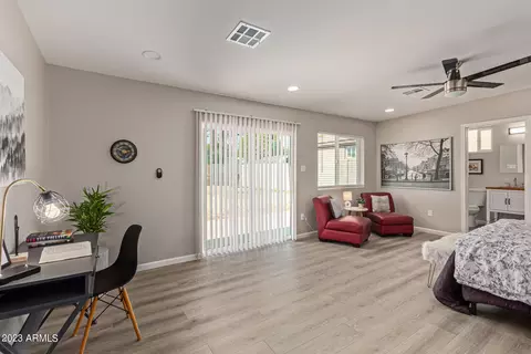 3006 E Cypress St, Phoenix, AZ 85008 photo 11