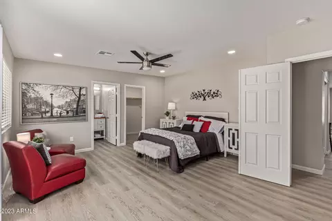 3006 E Cypress St, Phoenix, AZ 85008 photo 12