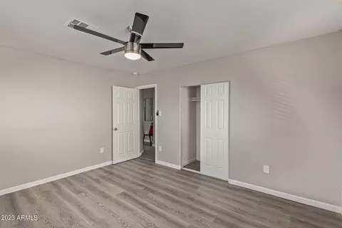 3006 E Cypress St, Phoenix, AZ 85008 photo 15