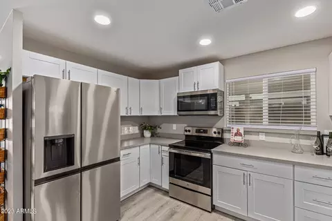 3006 E Cypress St, Phoenix, AZ 85008 photo 8