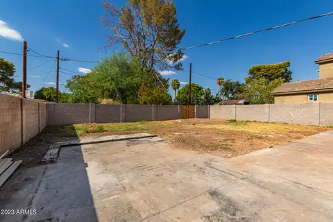 3006 E Cypress St, Phoenix, AZ 85008 photo 28