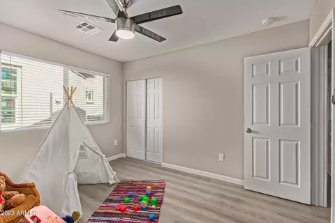 3006 E Cypress St, Phoenix, AZ 85008 photo 14
