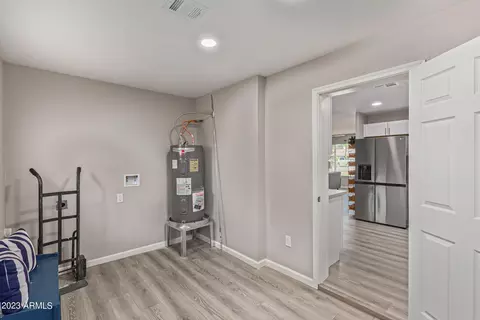 3006 E Cypress St, Phoenix, AZ 85008 photo 19