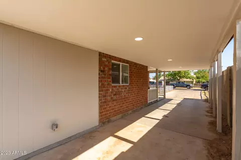 3006 E Cypress St, Phoenix, AZ 85008 photo 27