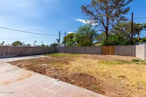 3006 E Cypress St, Phoenix, AZ 85008 photo 29