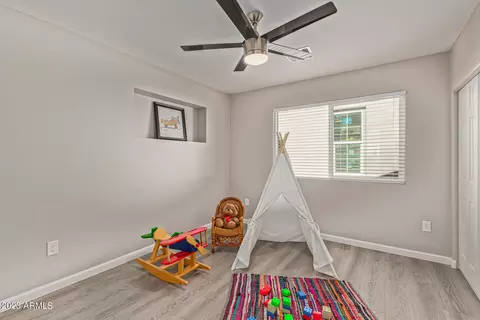 3006 E Cypress St, Phoenix, AZ 85008 photo 17