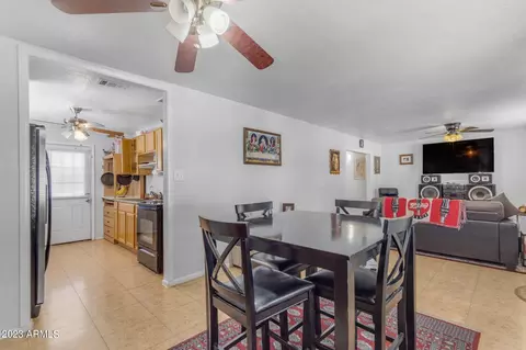 3538 W Maricopa St, Phoenix, AZ 85009