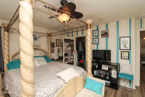 4078 E Tulsa St, Gilbert, AZ 85295 photo 28