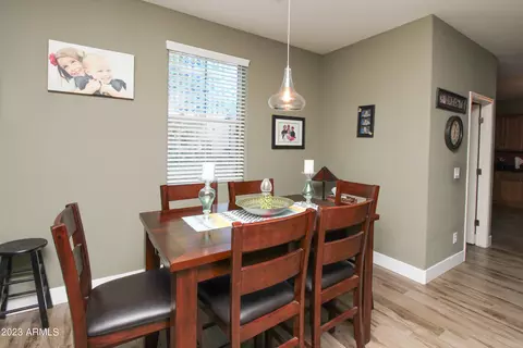4078 E Tulsa St, Gilbert, AZ 85295 photo 7
