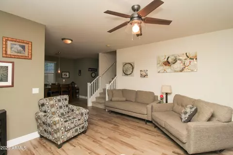 4078 E Tulsa St, Gilbert, AZ 85295 photo 10