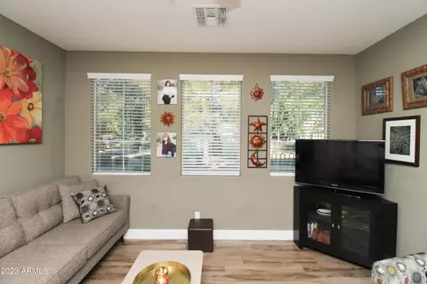4078 E Tulsa St, Gilbert, AZ 85295 photo 13