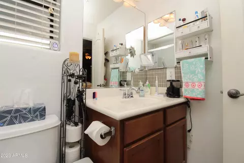 4078 E Tulsa St, Gilbert, AZ 85295 photo 31