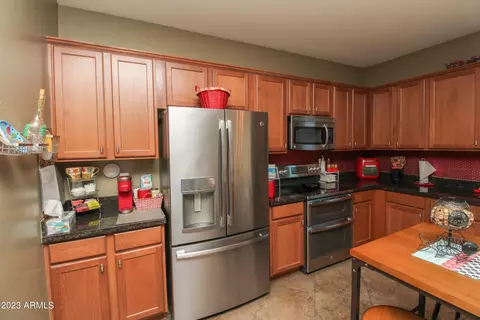 4078 E Tulsa St, Gilbert, AZ 85295 photo 17
