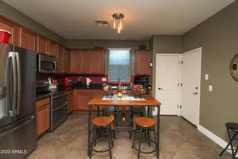 4078 E Tulsa St, Gilbert, AZ 85295 photo 15