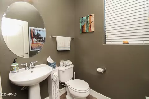 4078 E Tulsa St, Gilbert, AZ 85295 photo 14
