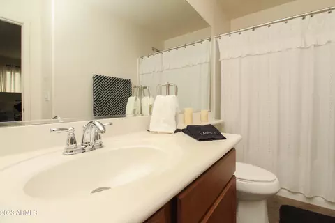 4078 E Tulsa St, Gilbert, AZ 85295 photo 27