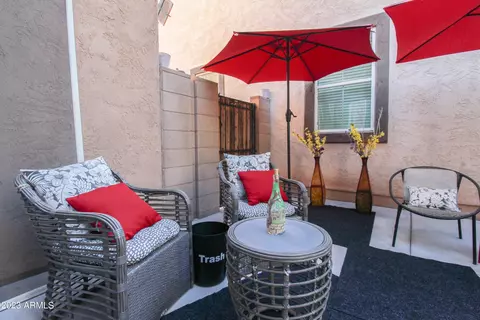 4078 E Tulsa St, Gilbert, AZ 85295 photo 32
