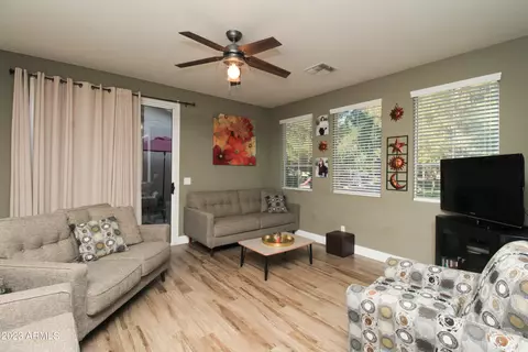 4078 E Tulsa St, Gilbert, AZ 85295 photo 12