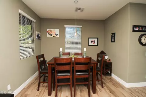 4078 E Tulsa St, Gilbert, AZ 85295 photo 6