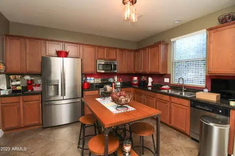 4078 E Tulsa St, Gilbert, AZ 85295 photo 16