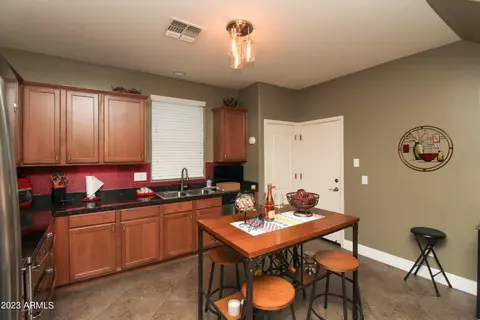 4078 E Tulsa St, Gilbert, AZ 85295 photo 21