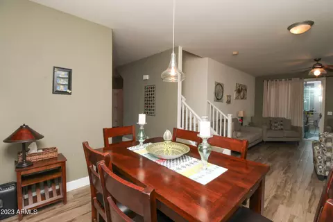 4078 E Tulsa St, Gilbert, AZ 85295 photo 8