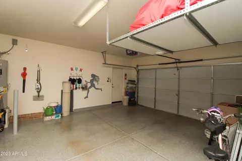 4078 E Tulsa St, Gilbert, AZ 85295 photo 36