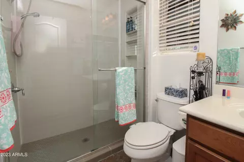 4078 E Tulsa St, Gilbert, AZ 85295 photo 30
