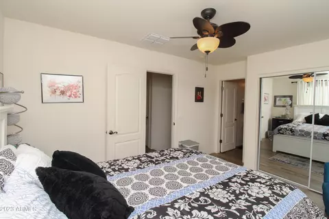 4078 E Tulsa St, Gilbert, AZ 85295 photo 24
