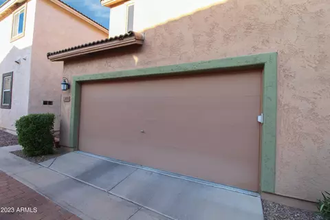 4078 E Tulsa St, Gilbert, AZ 85295 photo 4