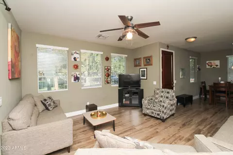 4078 E Tulsa St, Gilbert, AZ 85295 photo 11