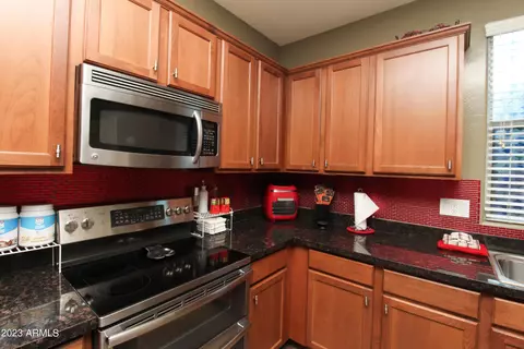 4078 E Tulsa St, Gilbert, AZ 85295 photo 18