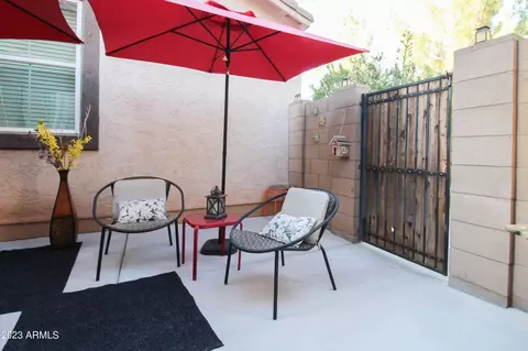 4078 E Tulsa St, Gilbert, AZ 85295 photo 33