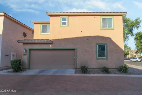4078 E Tulsa St, Gilbert, AZ 85295 photo 5