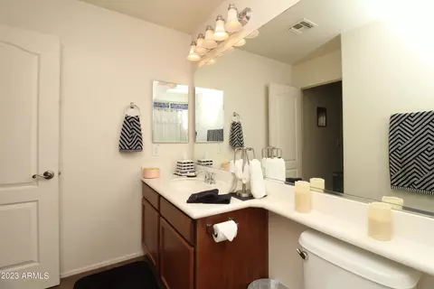 4078 E Tulsa St, Gilbert, AZ 85295 photo 26