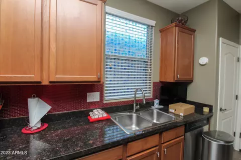 4078 E Tulsa St, Gilbert, AZ 85295 photo 19