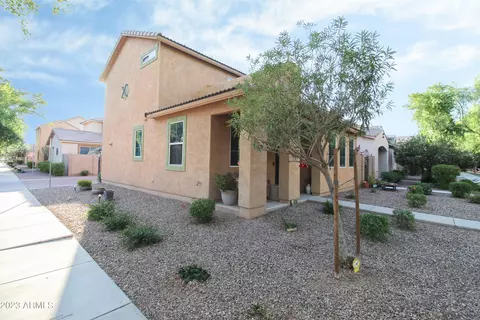4078 E Tulsa St, Gilbert, AZ 85295 photo 3