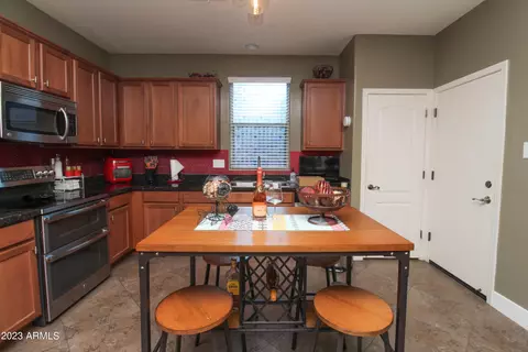 4078 E Tulsa St, Gilbert, AZ 85295 photo 20