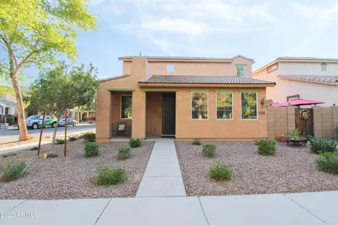 4078 E Tulsa St, Gilbert, AZ 85295 photo 2