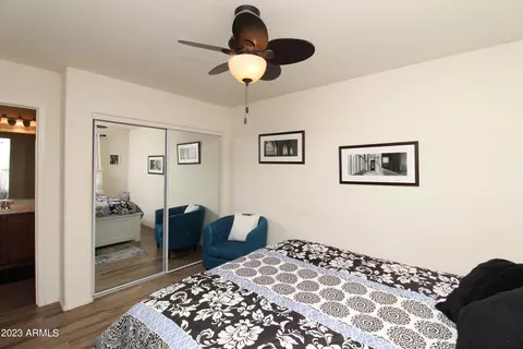 4078 E Tulsa St, Gilbert, AZ 85295 photo 25