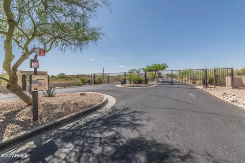 19218 W Alice Ct #86, Waddell, AZ 85355