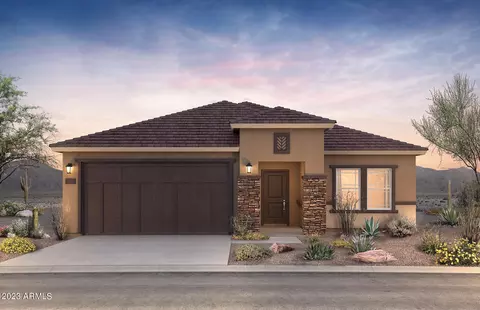 43798 W Cypress Ln, Maricopa, AZ 85138