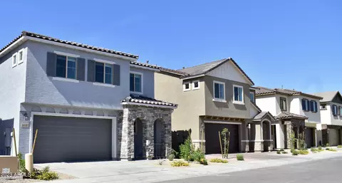 10750 E Dragoon Cir, Mesa, AZ 85208