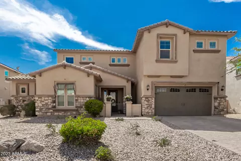 7650 S Abbey Ln, Gilbert, AZ 85298