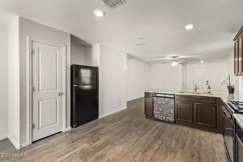 4061 E Braddock Dr, Tucson, AZ 85706 photo 8