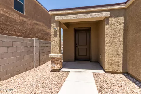4061 E Braddock Dr, Tucson, AZ 85706 photo 3