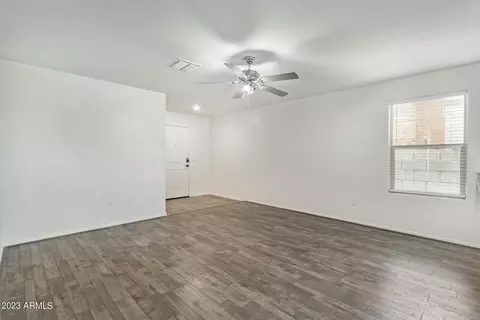 4061 E Braddock Dr, Tucson, AZ 85706 photo 5