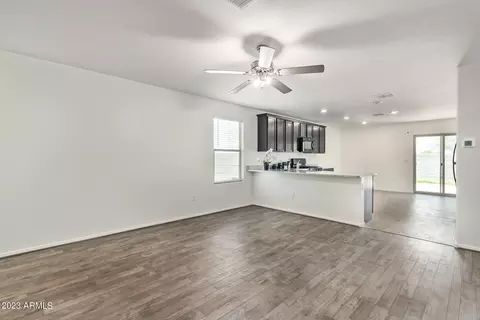 4061 E Braddock Dr, Tucson, AZ 85706 photo 6