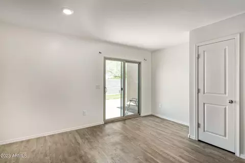 4061 E Braddock Dr, Tucson, AZ 85706 photo 9